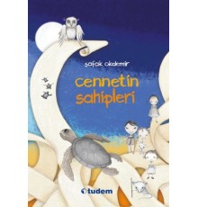 Cennetin Sahipleri