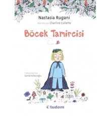 Böcek Tamircisi