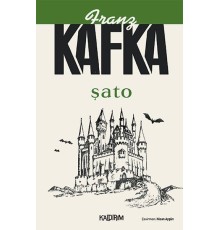 Şato