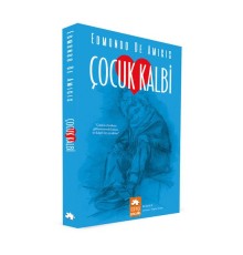 Çocuk Kalbi