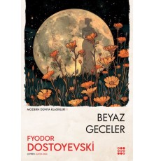 Beyaz Geceler