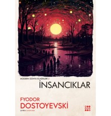 İnsancıklar