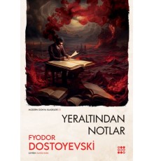 Yeraltından Notlar