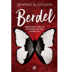 Berdel