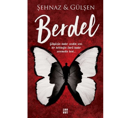 Berdel Berdel