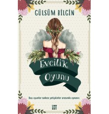 Evcilik Oyunu