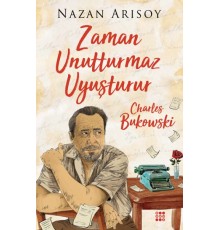 Bukowski'nin Kadınları