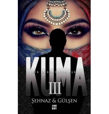 Kuma 3