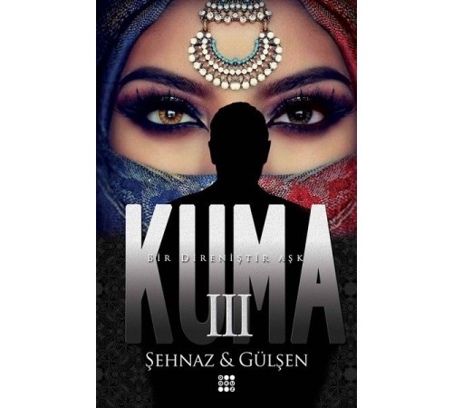 Kuma 3