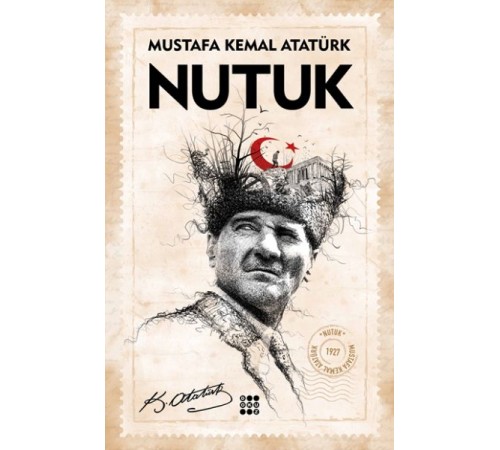 Nutuk - Tam Metin Nutuk - Tam Metin