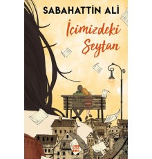 İçimizdeki Şeytan