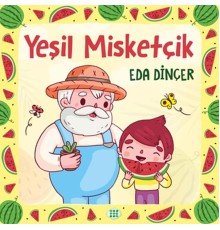 Yeşil Misketçik