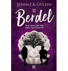 Berdel 2
