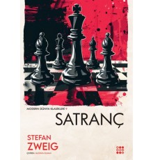 Satranç