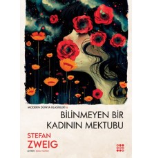 Bilinmeyen Bir Kadının Mektubu