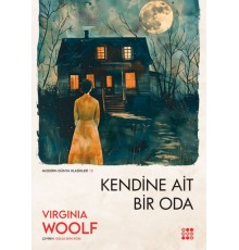 Kendine Ait Bir Oda
