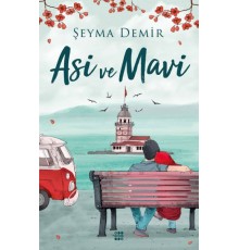 Asi ve Mavi