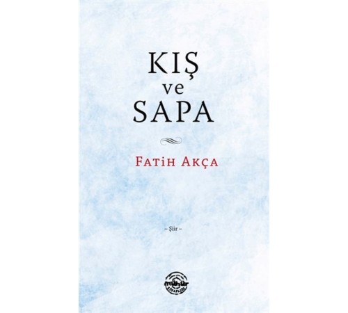 Kış ve Sapa