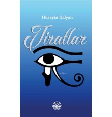 Tiratlar