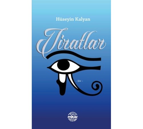 Tiratlar Tiratlar