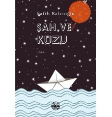 Şah ve Kuzu