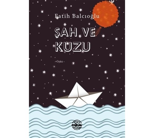 Şah ve Kuzu