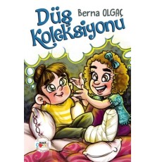 Düş Koleksiyonu