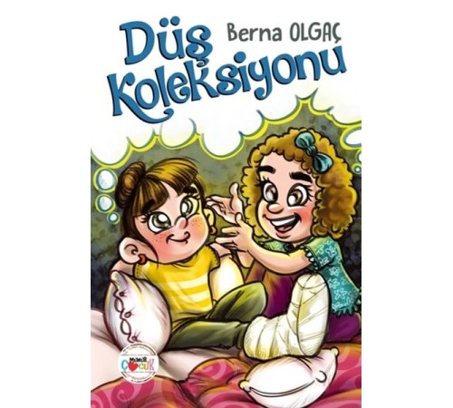 Düş Koleksiyonu