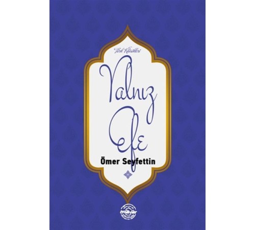 Yalnız Efe