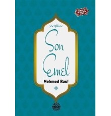 Son Emel
