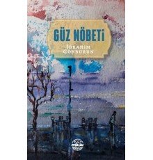 Güz Nöbeti