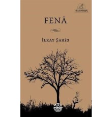 Fena