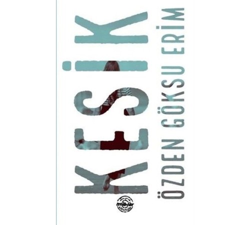Kesik
