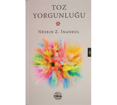Toz Yorgunluğu