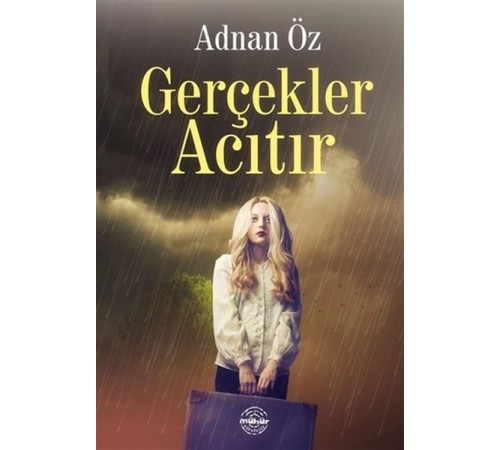 Gerçekler Acıtır