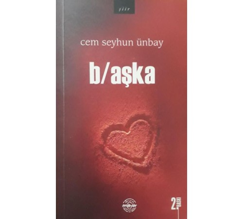 Başka