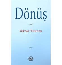 Dönüş