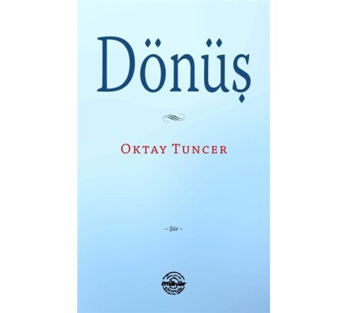Dönüş Dönüş