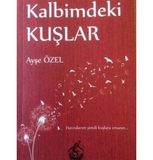 Kalbimdeki Kuşlar
