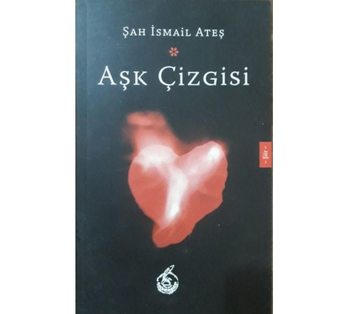 Aşk Çizgisi