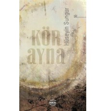 Kör Ayna