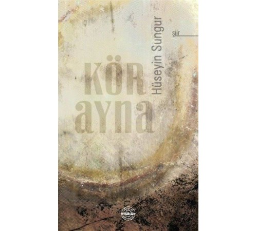 Kör Ayna Kör Ayna