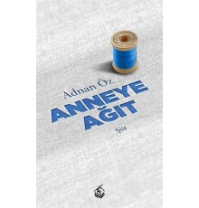 Anneye Ağıt