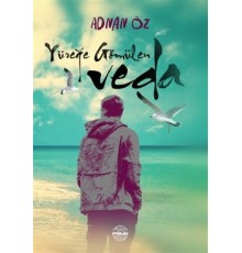 Yüreğe Gömülen Veda