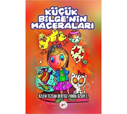 Küçük Bilgenin Maceraları Küçük Bilgenin Maceraları