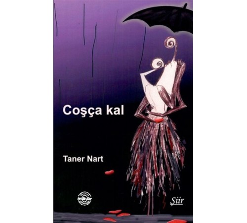 Coşça Kal