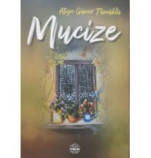 Mucize
