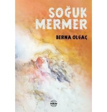 Soğuk Mermer