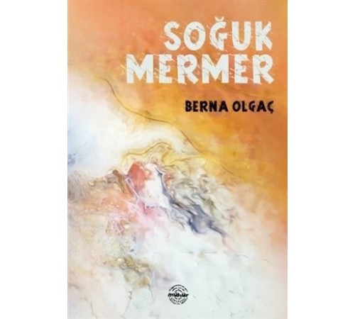 Soğuk Mermer