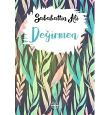 Değirmen